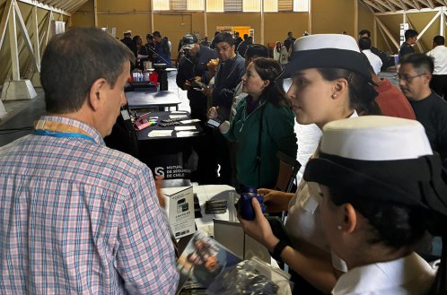 Imagen foto_00000020