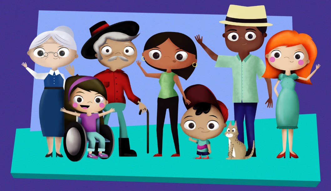 Imagen foto_00000001