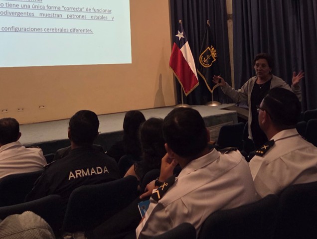 Imagen foto_00000001