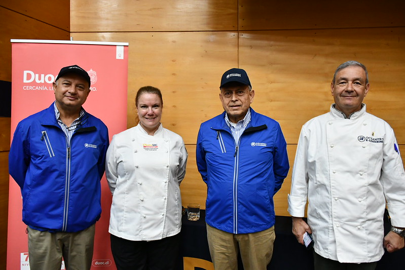 Imagen foto_00000001