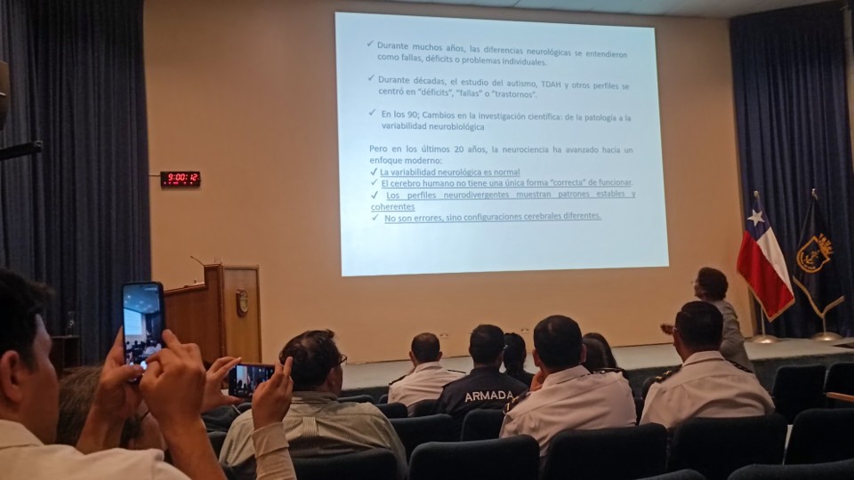 Imagen foto_00000003