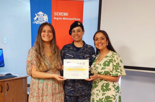 Imagen foto_00000002