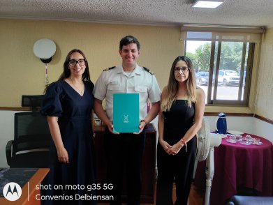 Imagen foto_00000007