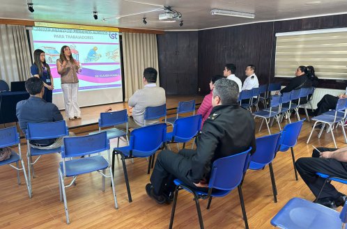 Imagen foto_00000010