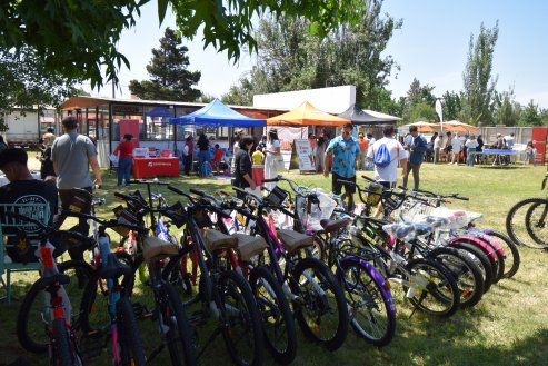 Imagen foto_00000006