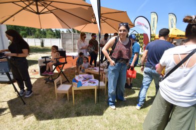 Imagen foto_00000009