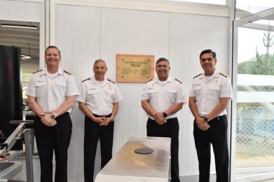 Imagen foto_00000014