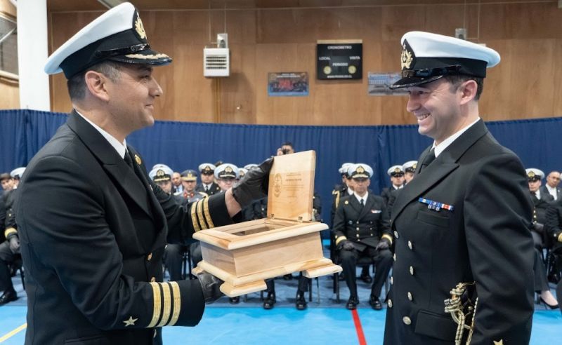 Imagen foto_00000004