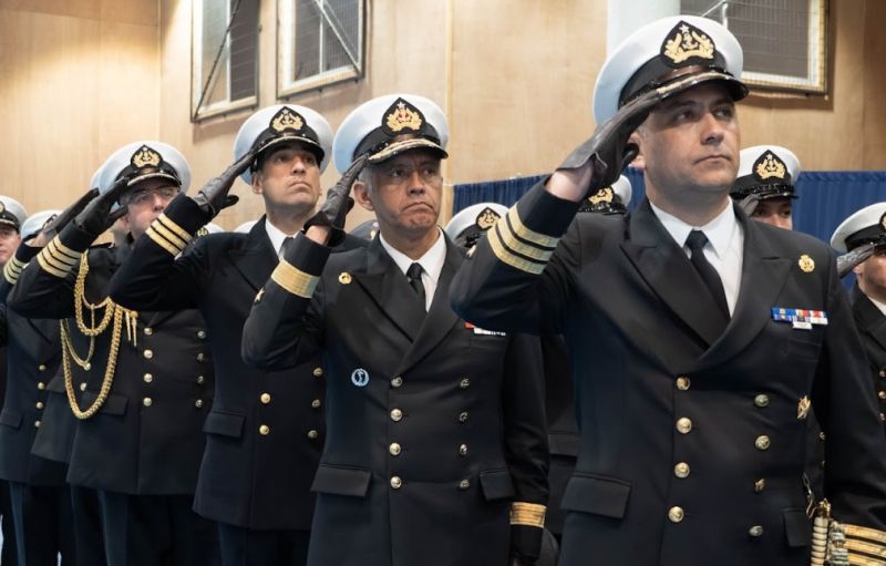 Imagen foto_00000005