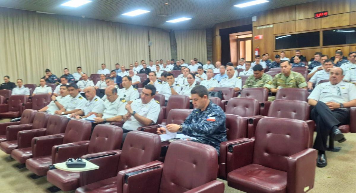 Imagen foto_00000002