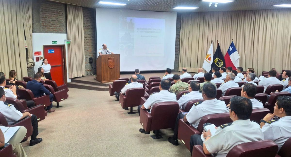 Imagen foto_00000003