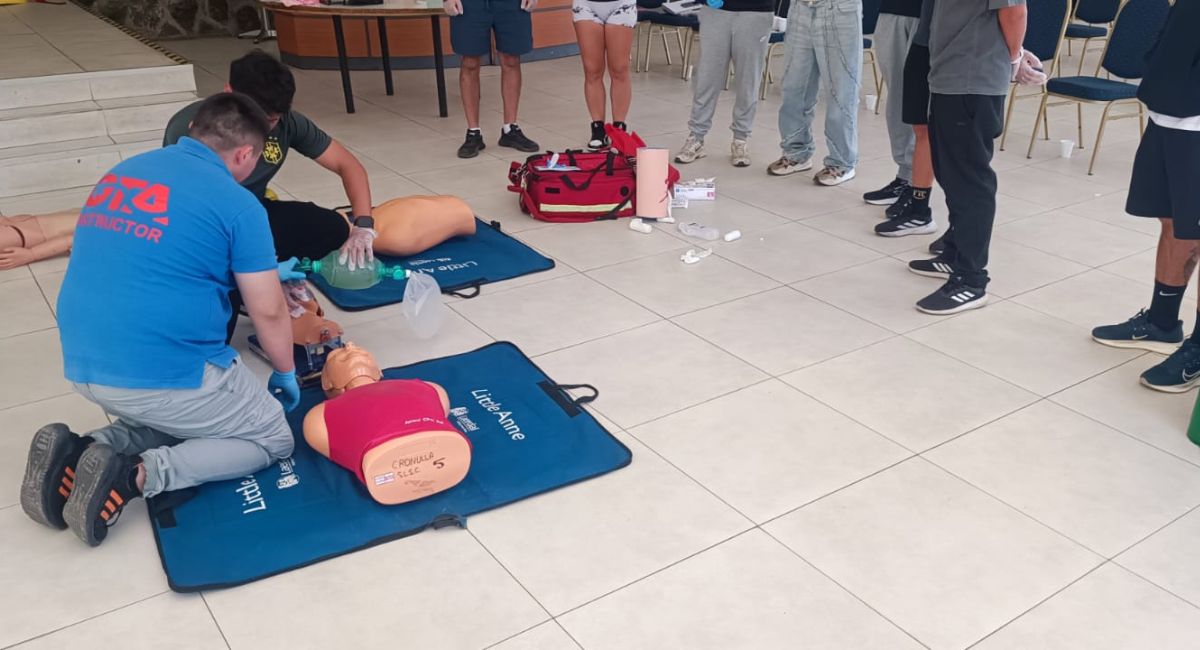 Imagen foto_00000004