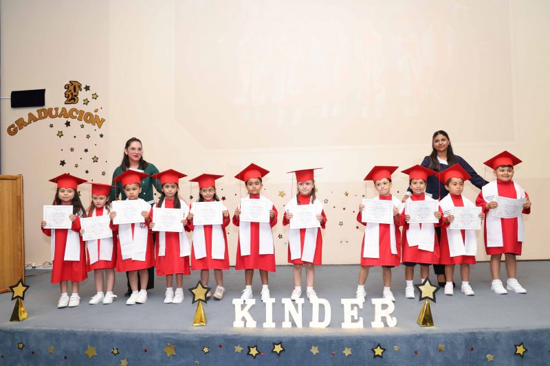 Imagen foto_00000001