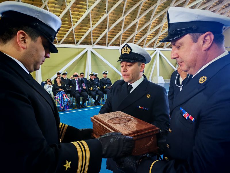 Imagen foto_00000002