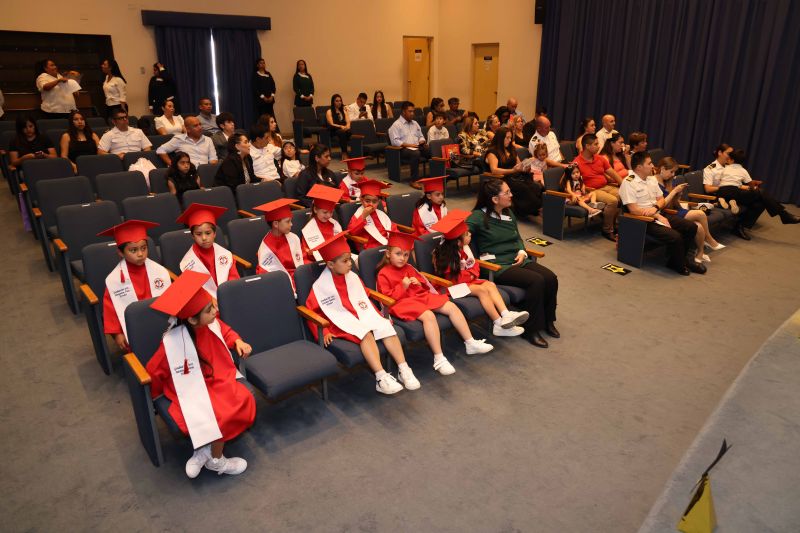 Imagen foto_00000004