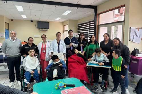 Imagen foto_00000008