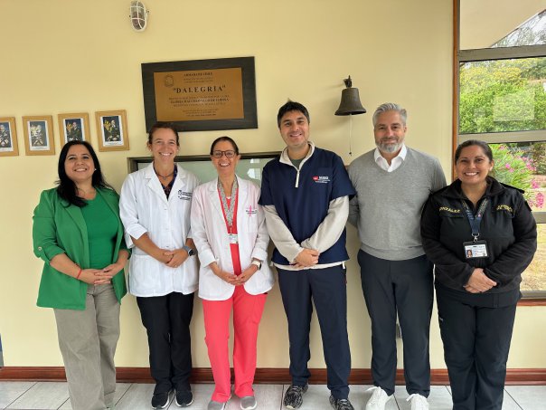 Imagen foto_00000009