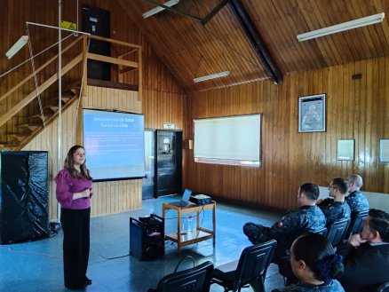 Imagen foto_00000011