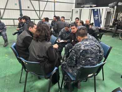 Imagen foto_00000017