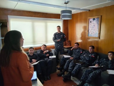 Imagen foto_00000018