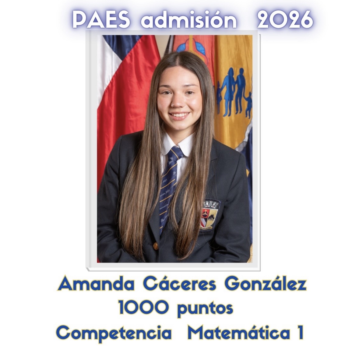 Imagen foto_00000003