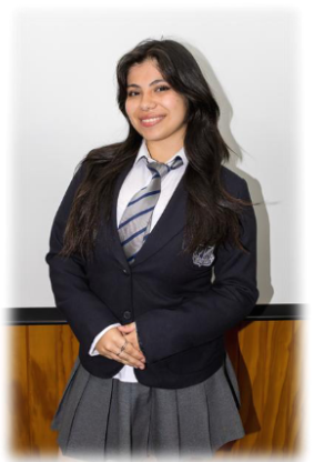 Imagen foto_00000003