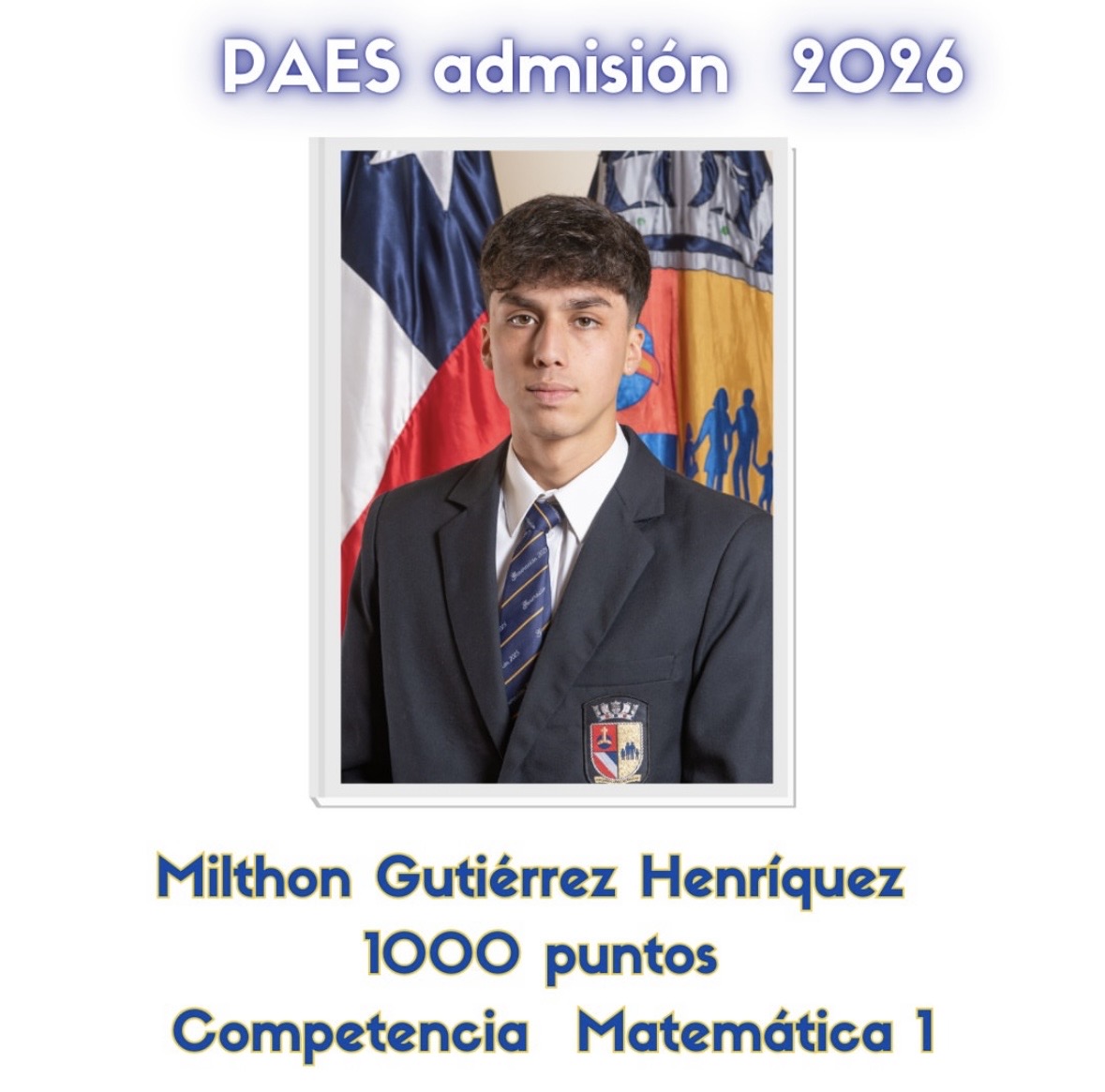 Imagen foto_00000004