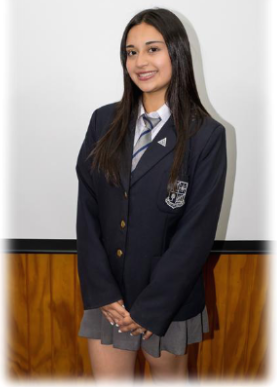 Imagen foto_00000004