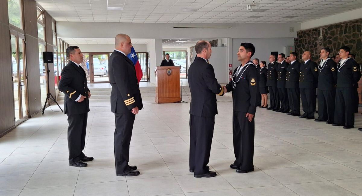 Imagen foto_00000005