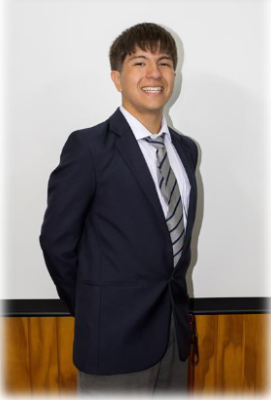 Imagen foto_00000008