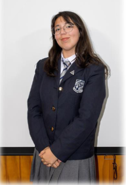 Imagen foto_00000009