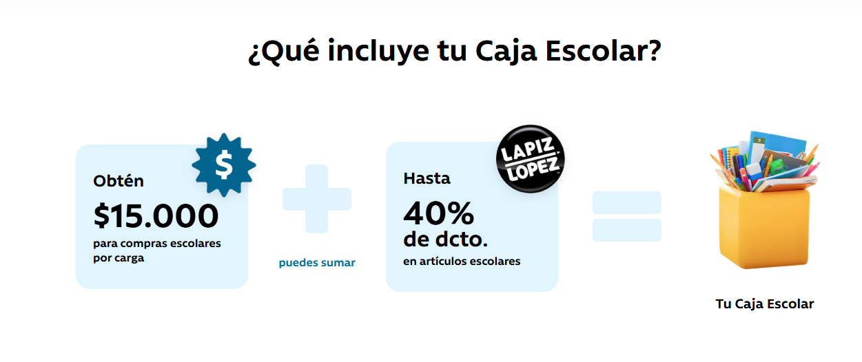 Imagen foto_00000001