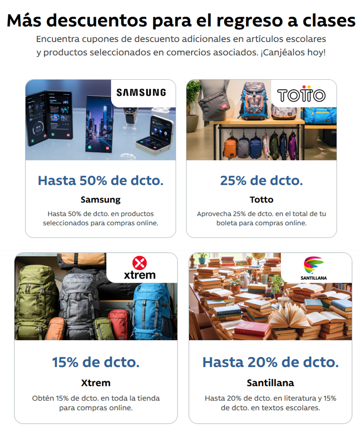 Imagen foto_00000005