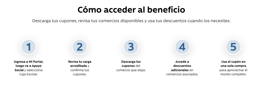 Imagen foto_00000010