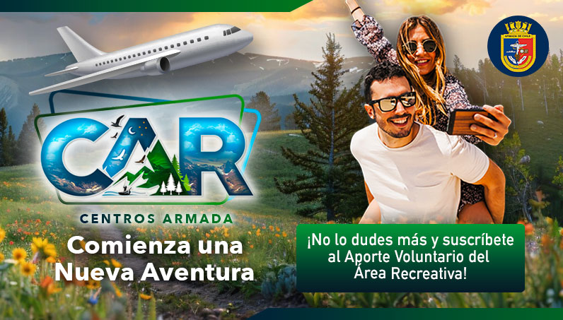 Imagen foto_00000005