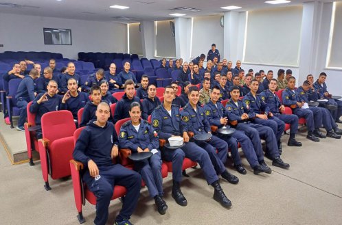 Imagen foto_00000005