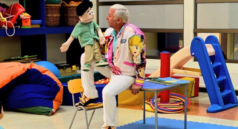 Imagen foto_00000009