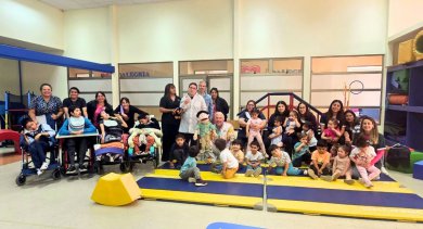 Imagen foto_00000010