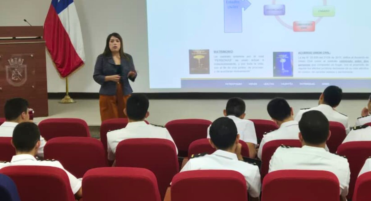 Imagen foto_00000002