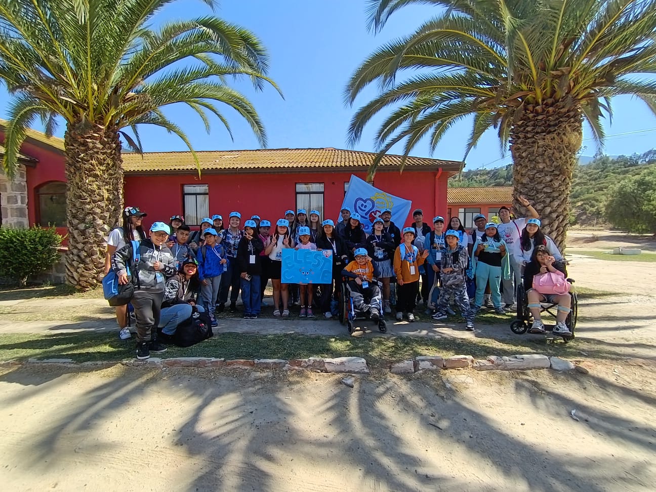 Imagen foto_00000005