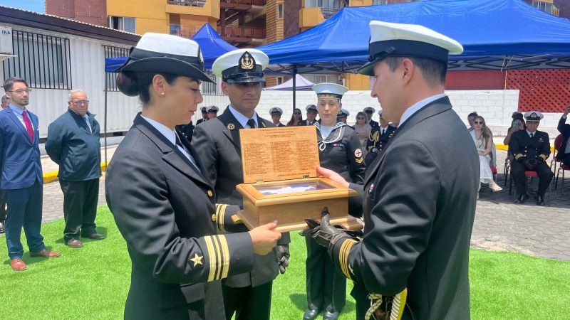 Imagen foto_00000001