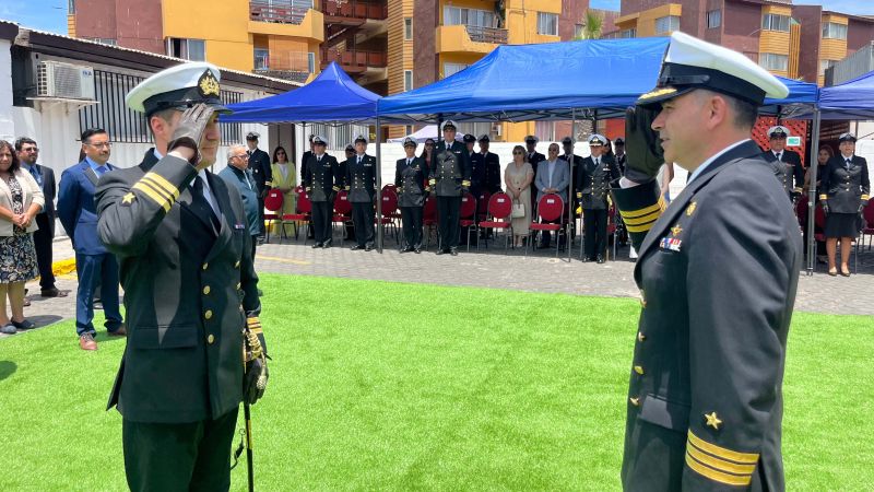 Imagen foto_00000009