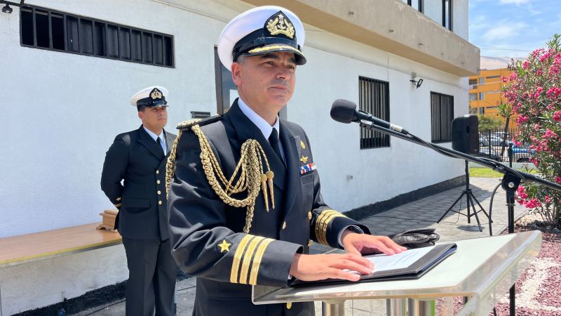 Imagen foto_00000012