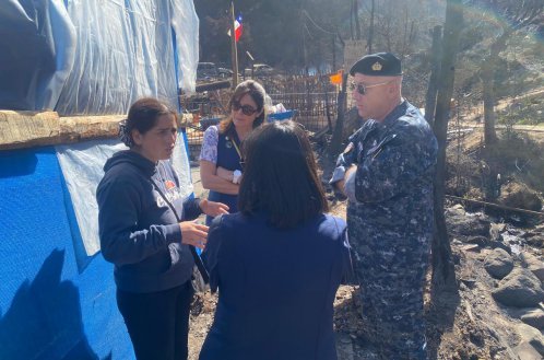 Imagen foto_00000005