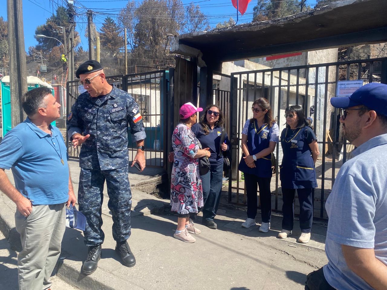 Imagen foto_00000013