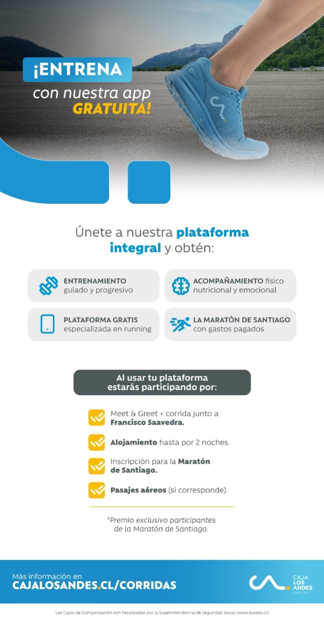 Imagen foto_00000001