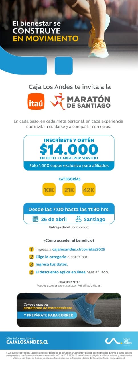 Imagen foto_00000002