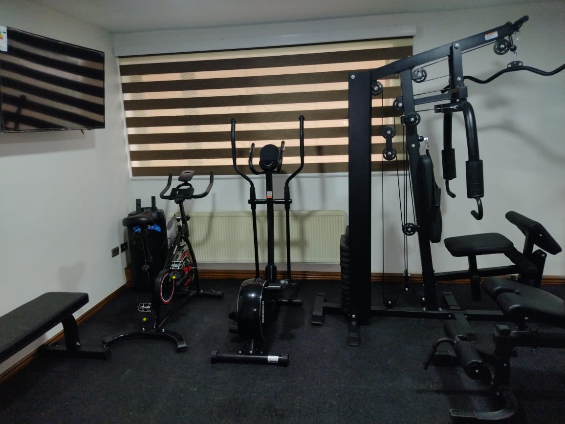 Imagen foto_00000008