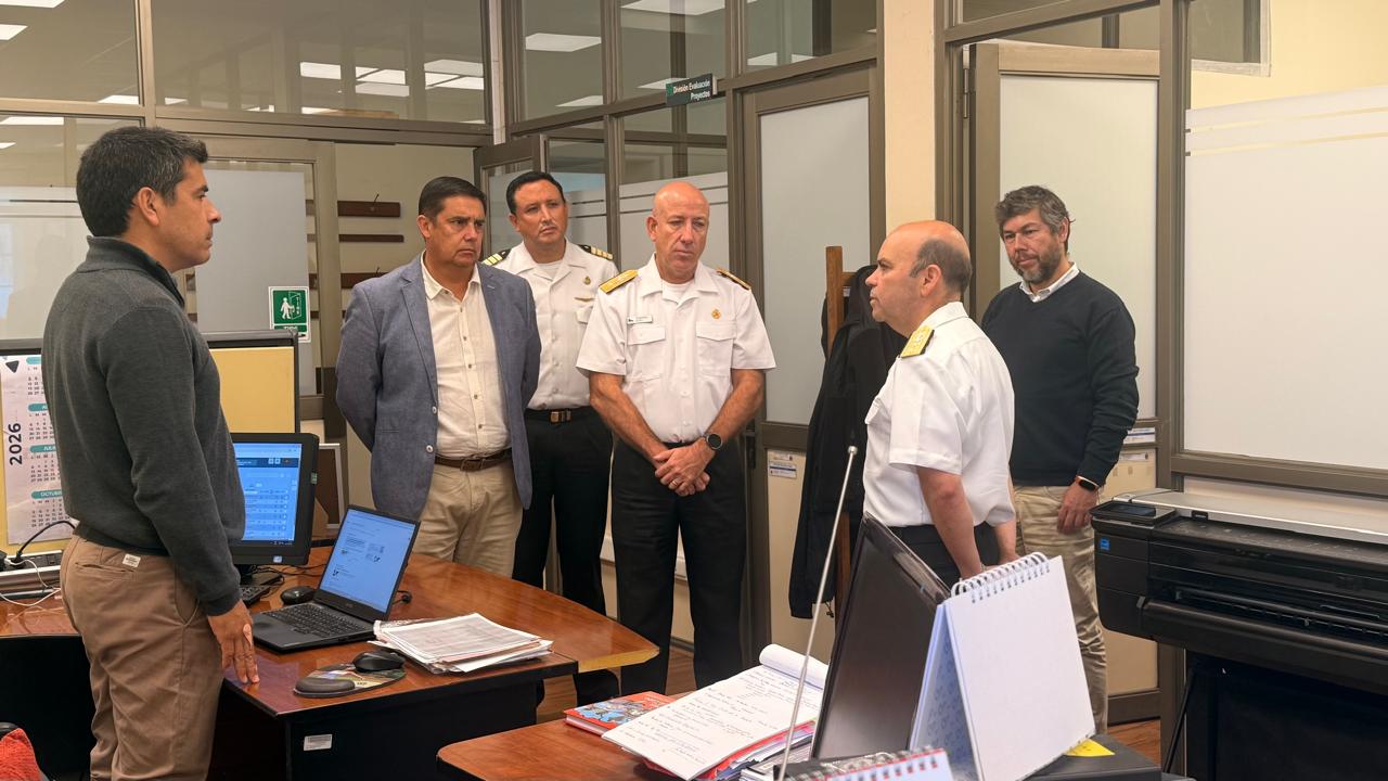 Imagen foto_00000001