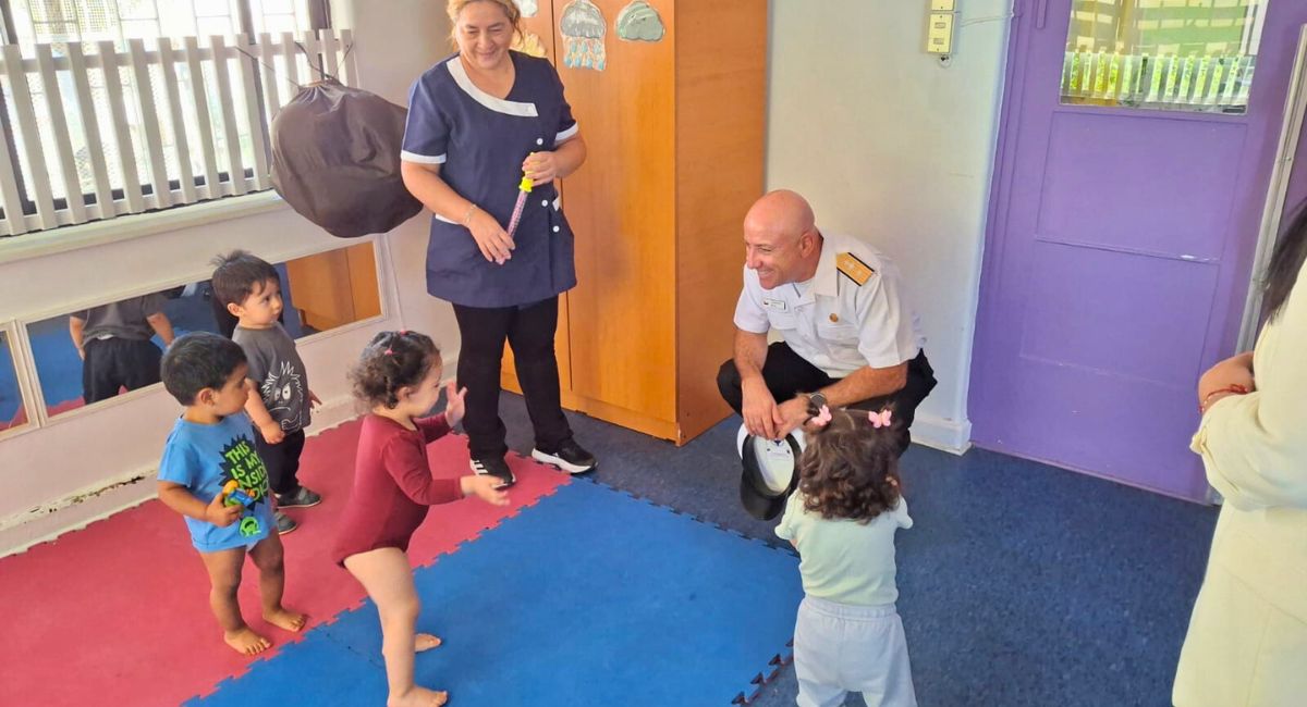 Imagen foto_00000001